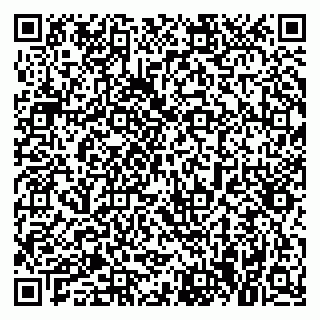 vCard 79021096395