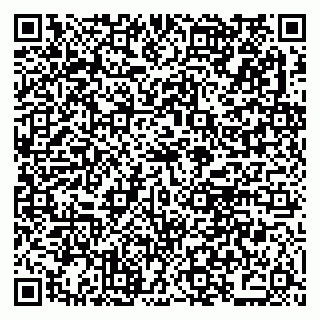vCard 79021096396