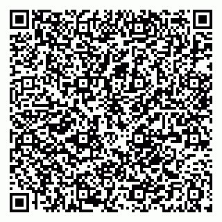 vCard 79021096397
