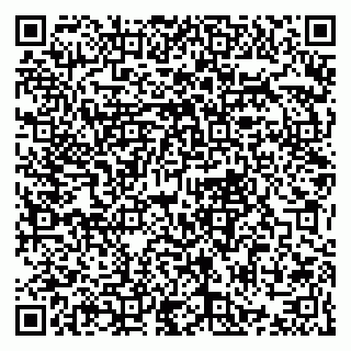 vCard 79021096398