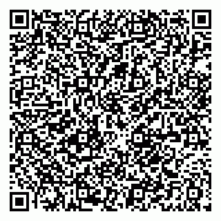 vCard 79021096399