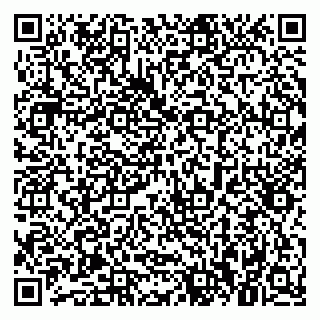 vCard 79021096400