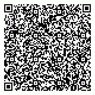 vCard 79021096401
