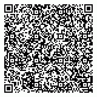 vCard 79021096402