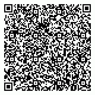 vCard 79021096403