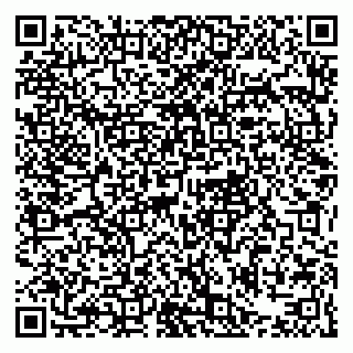 vCard 79021096404