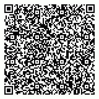 vCard 79021096405