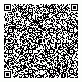 vCard 79021096407