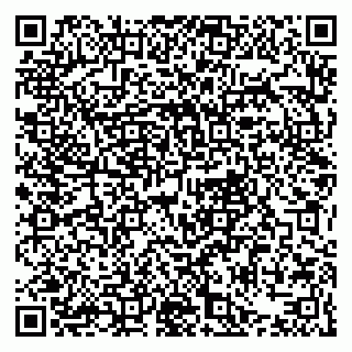 vCard 79021096408