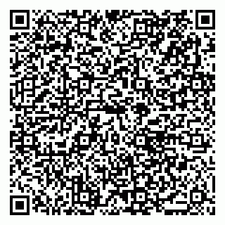 vCard 79021096409