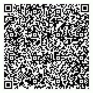 vCard 79021096410
