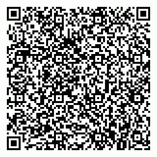 vCard 79021096413