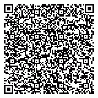 vCard 79021096414