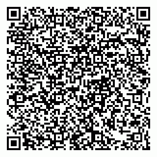 vCard 79021096415