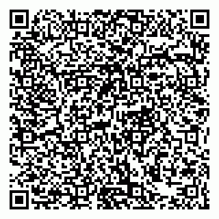 vCard 79021096417