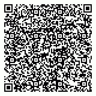 vCard 79021096419