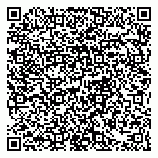 vCard 79021096421