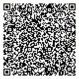 vCard 79021096422