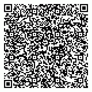 vCard 79021096423
