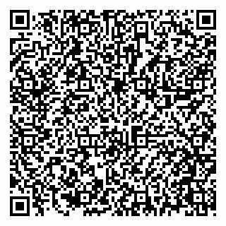 vCard 79021096424