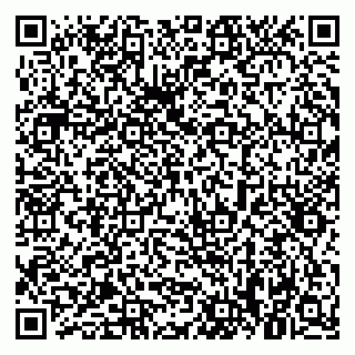 vCard 79021096428