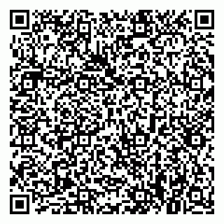vCard 79021096429