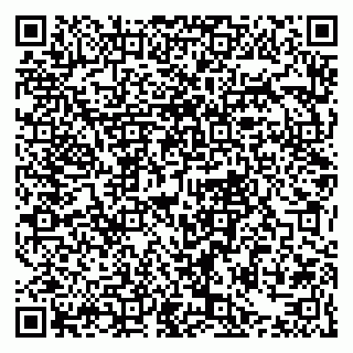 vCard 79021096431
