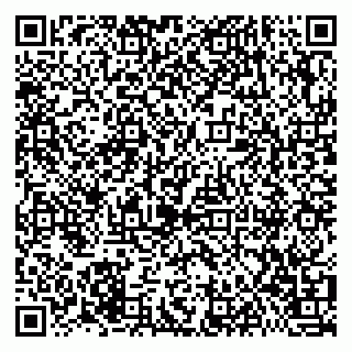 vCard 79021096435