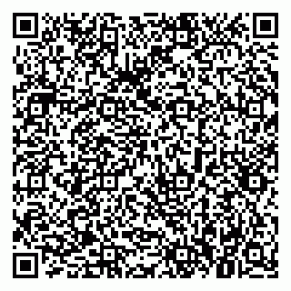 vCard 79021096436
