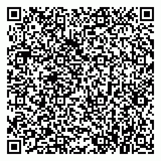vCard 79021096437