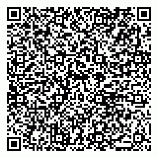 vCard 79021096438