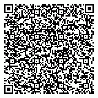 vCard 79021096440