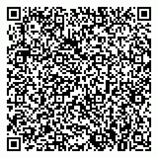 vCard 79021096441