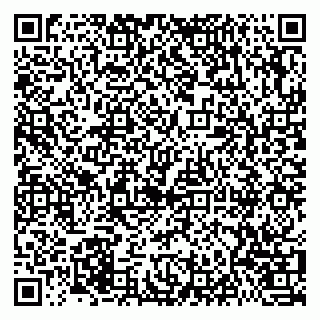 vCard 79021096443