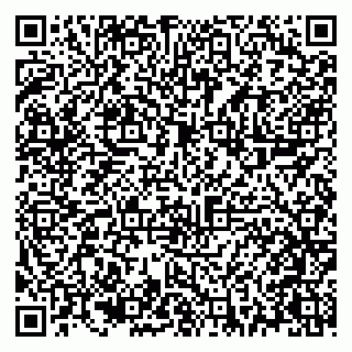 vCard 79021096445
