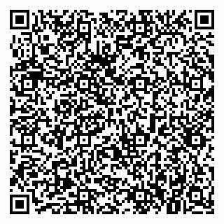 vCard 79021096446