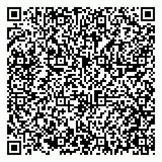 vCard 79021096447