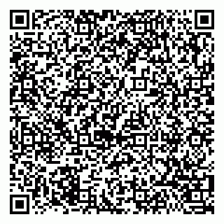 vCard 79021096448