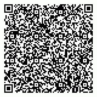 vCard 79021096449