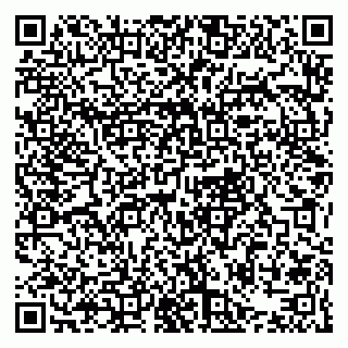 vCard 79021096450