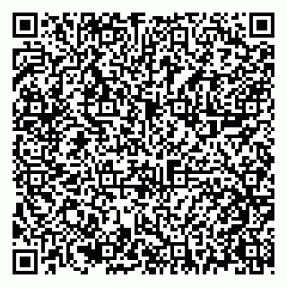 vCard 79021096451