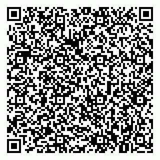 vCard 79021096452