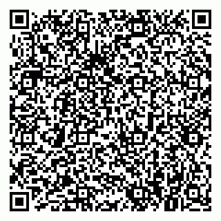 vCard 79021096454