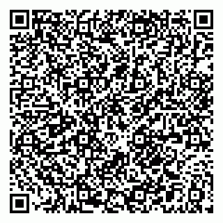 vCard 79021096455