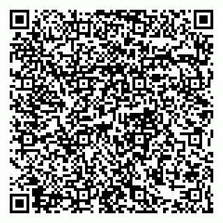 vCard 79021096457