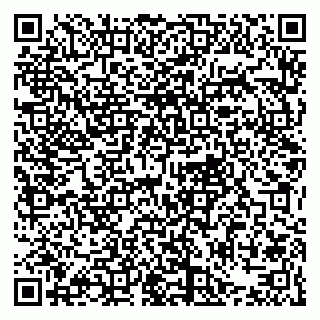 vCard 79021096458
