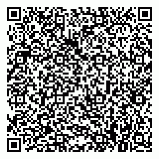 vCard 79021096459