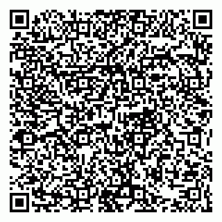 vCard 79021096460