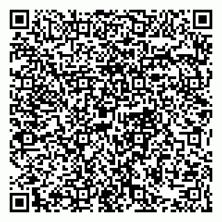 vCard 79021096462