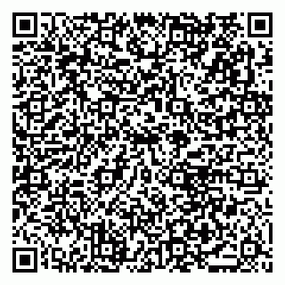 vCard 79021096463